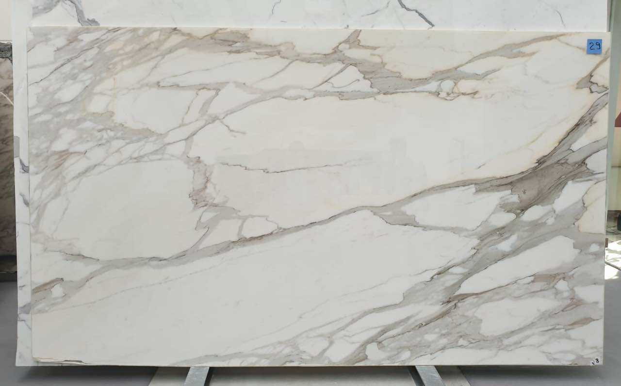Calacatta Gold