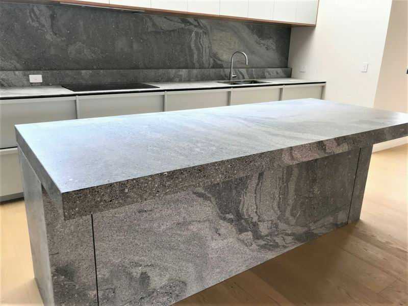 Countertop