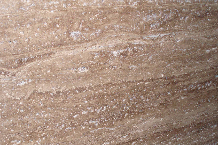 Travertine