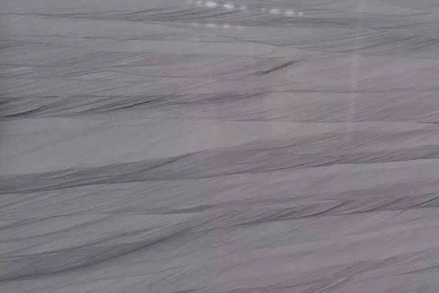 Sandstone