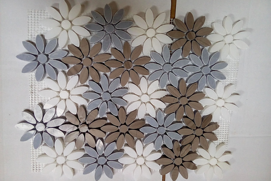 Mosaic