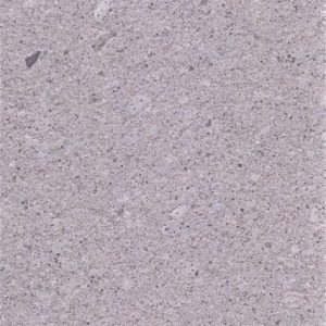 Angel Grey Limestone