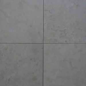 New Pearl Honed Limestone
