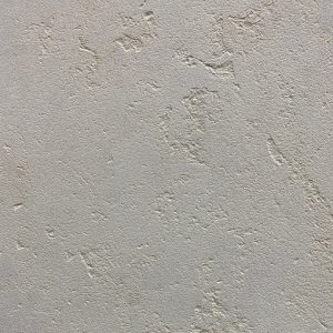 Perlino Bianco Cross Cut Limestone