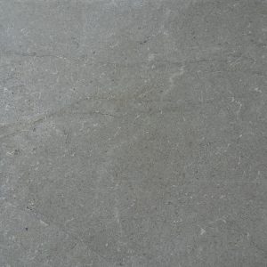 Rosal Limestone