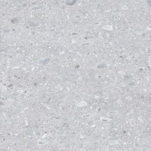Ceppo Range Porcelain 600 x 1200