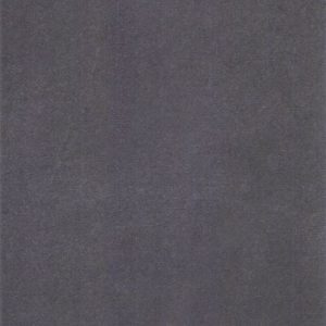 Earth Porcelain