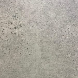 TB Silver Travertine Porcelain