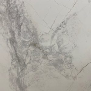 Tundra Grey Porcelain