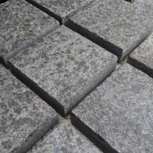 PA684A Grip Cobble (Brick Pattern) 100 x