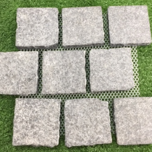 PA684A Grip Cobble (Square) 100 x 100