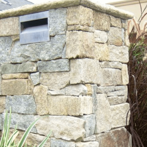 CZ Flagstone Lavras Crazy Pave