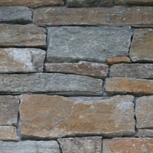 Sinai Pearl Split Finish Cladding