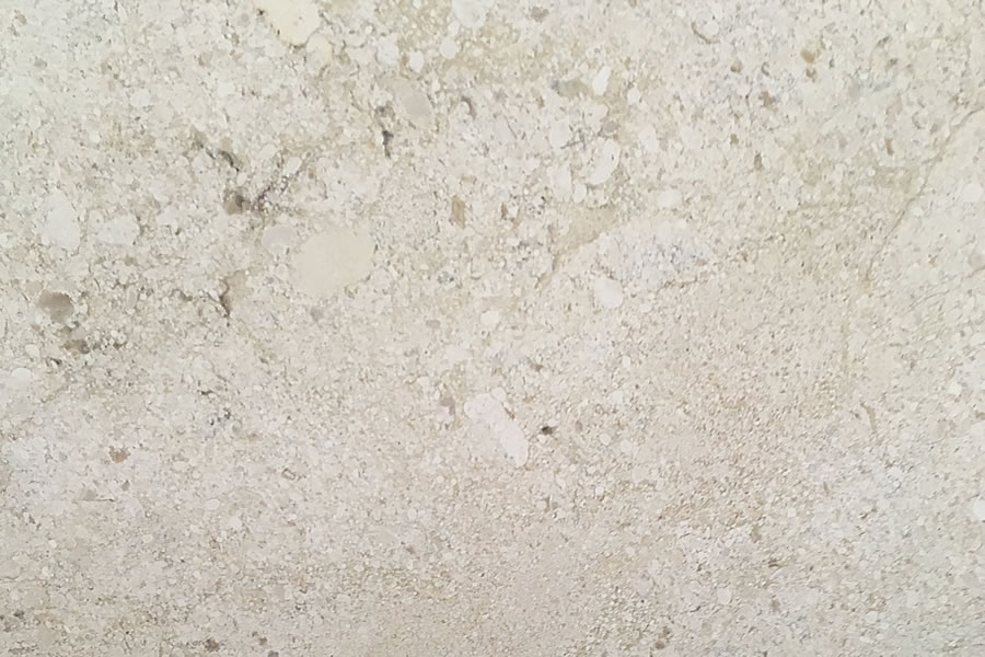 Cherry Beige 