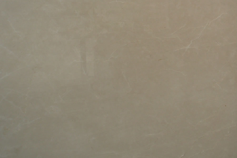 Burdor Beige