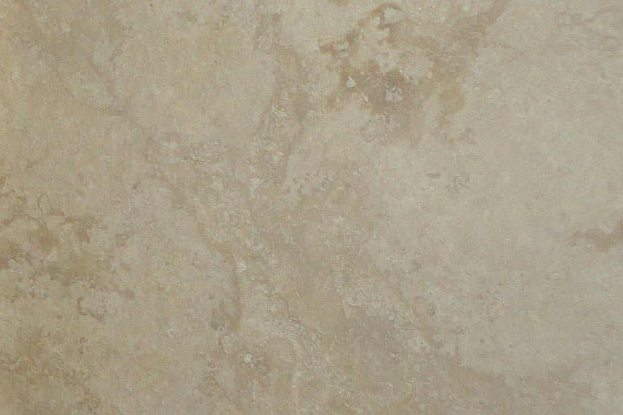 Beige Travertine Cross Cut 