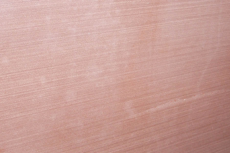Redwood Sandstone