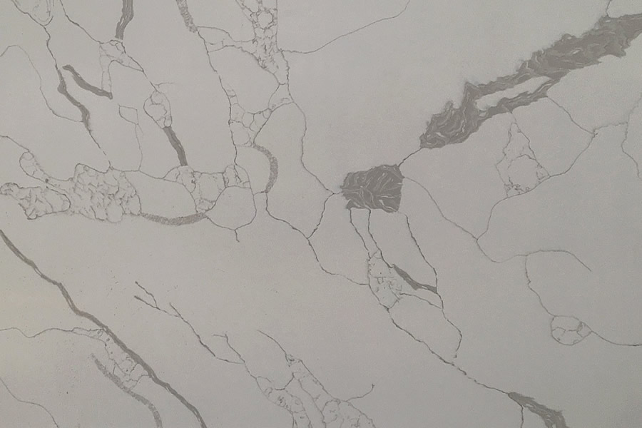 Calacatta-04