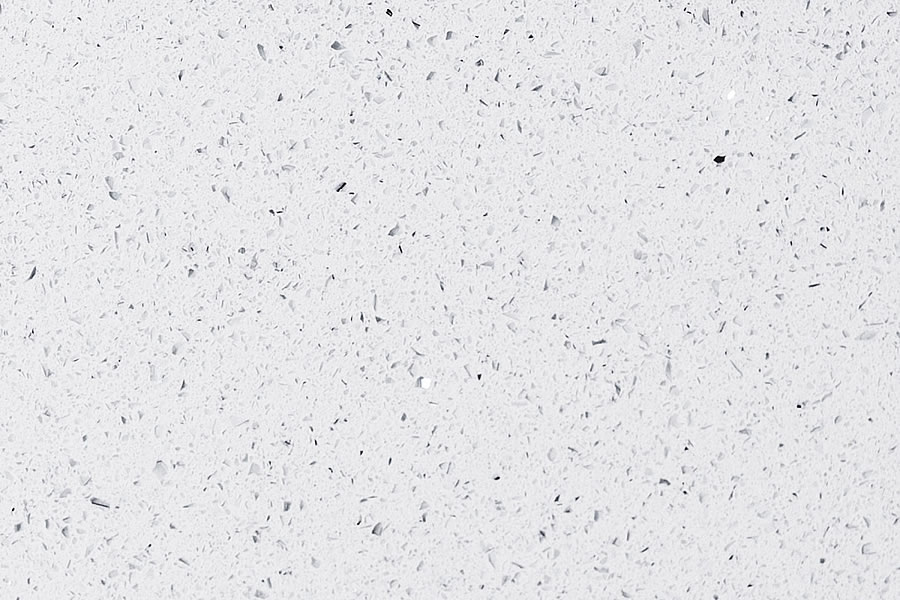 Basis-38