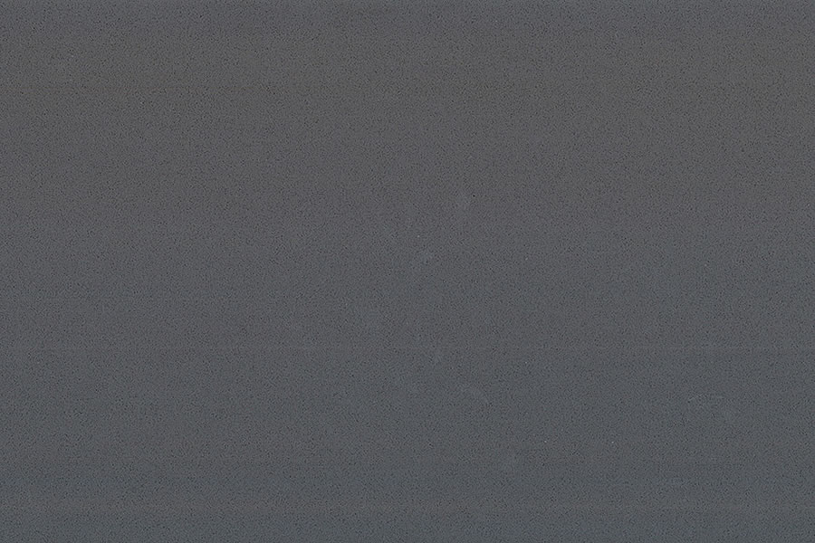 Basis-23