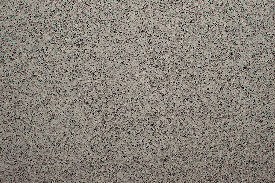 Basis-05