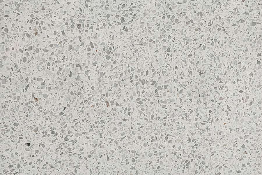 Terrazzo-16