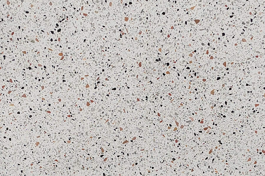 Terrazzo-3