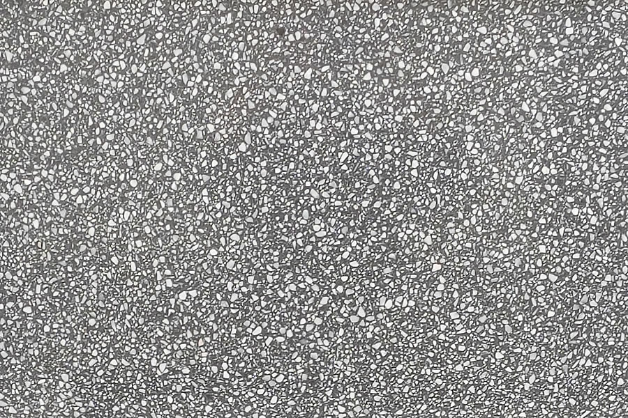 Terrazzo-11