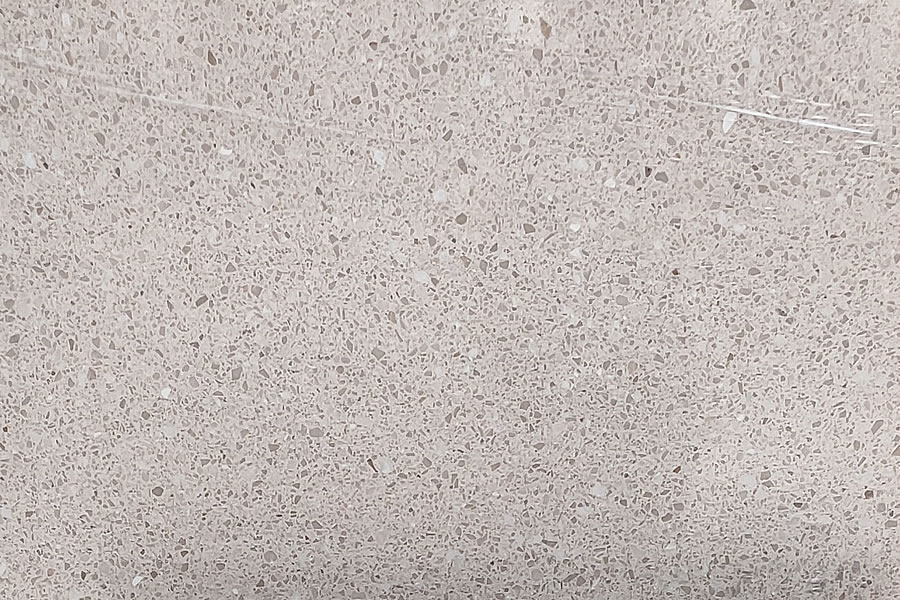 Terrazzo-5