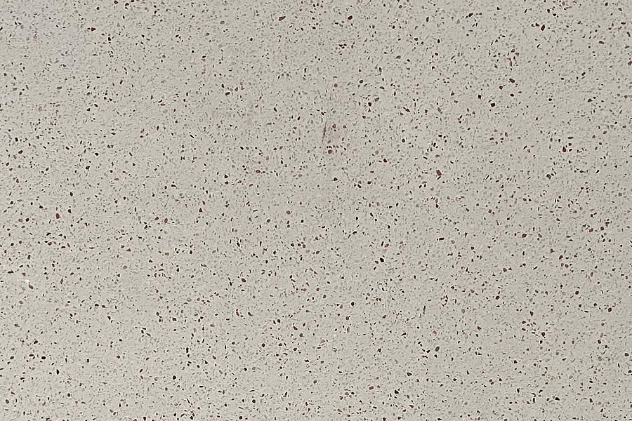 Terrazzo-49