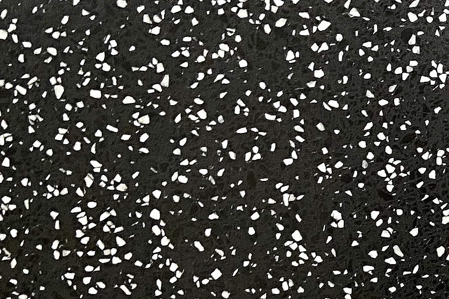 Terrazzo-37