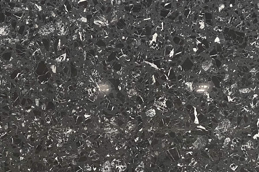 Terrazzo-46