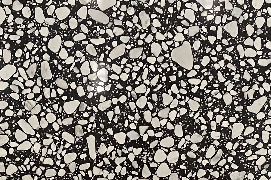 Terrazzo-43