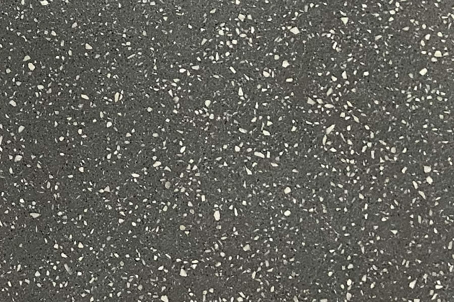 Terrazzo-34