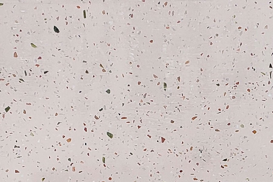 Terrazzo-24