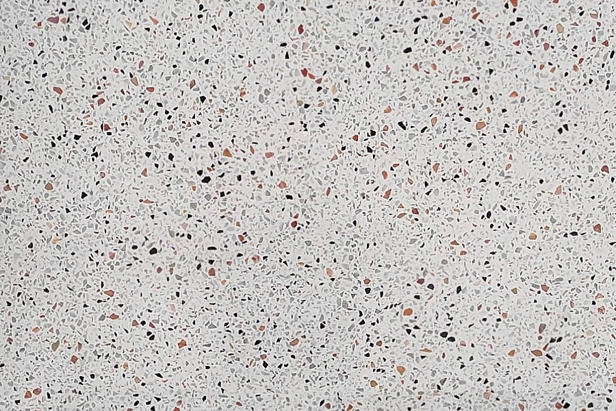 Terrazzo-25