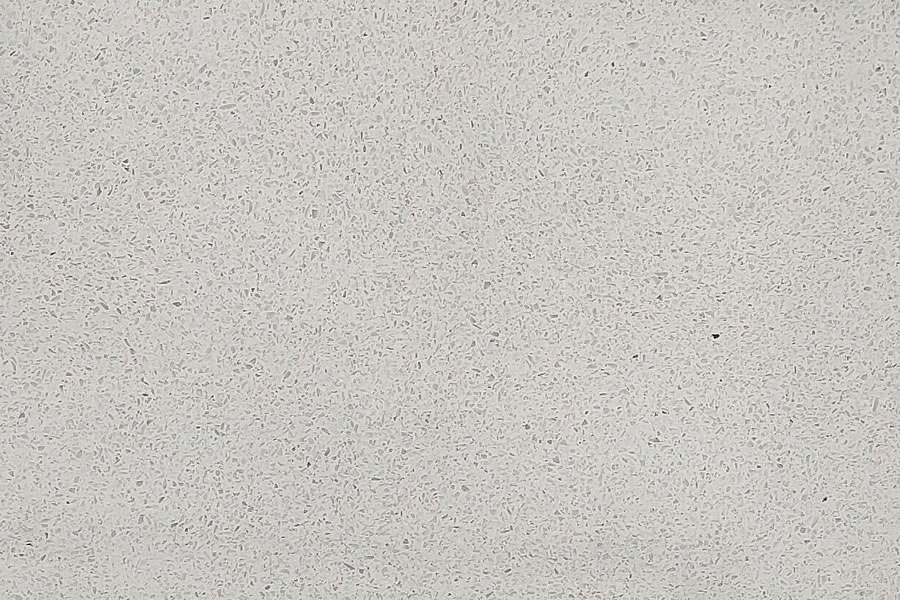 Terrazzo-17