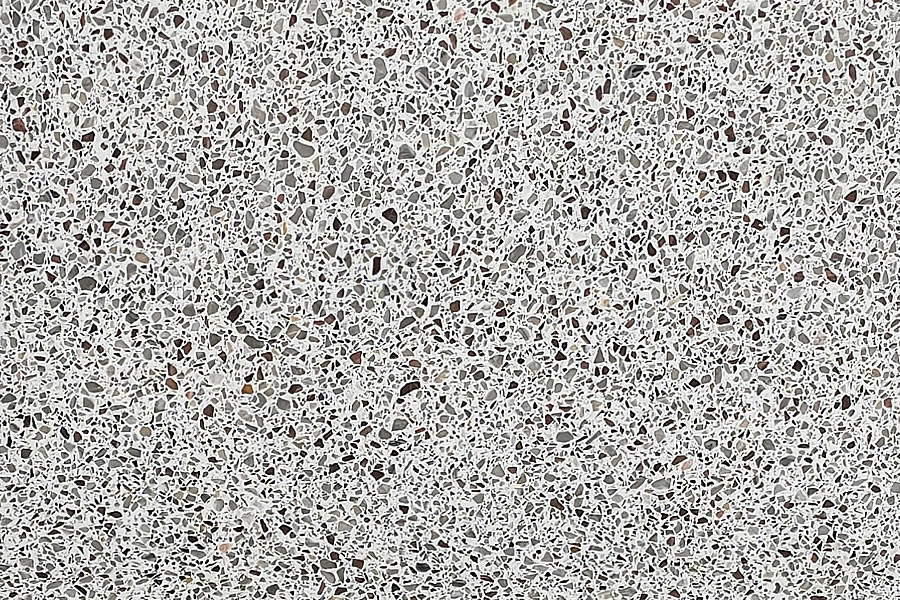 Terrazzo-18