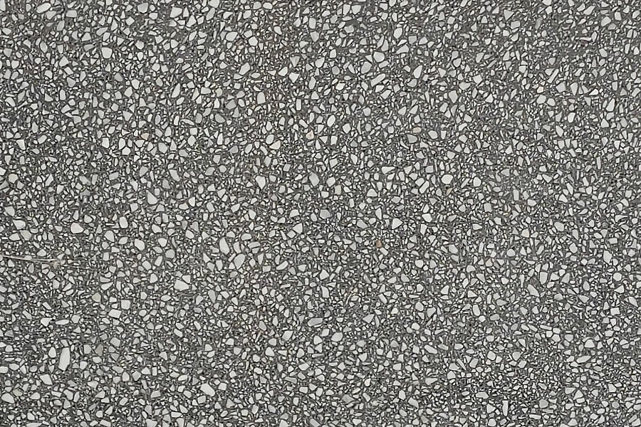 Terrazzo-15