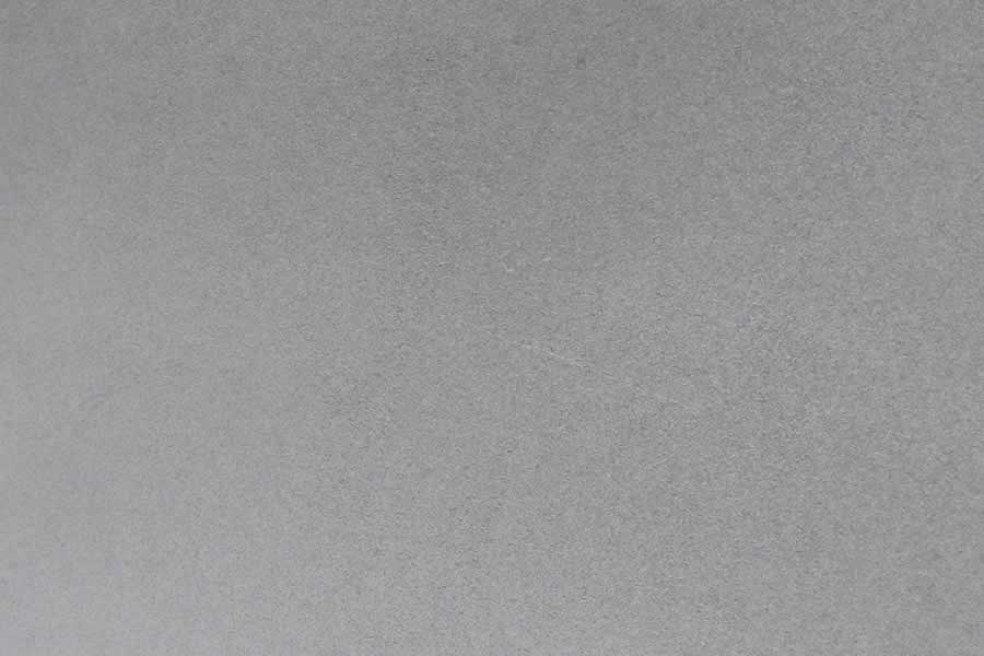 Andesite