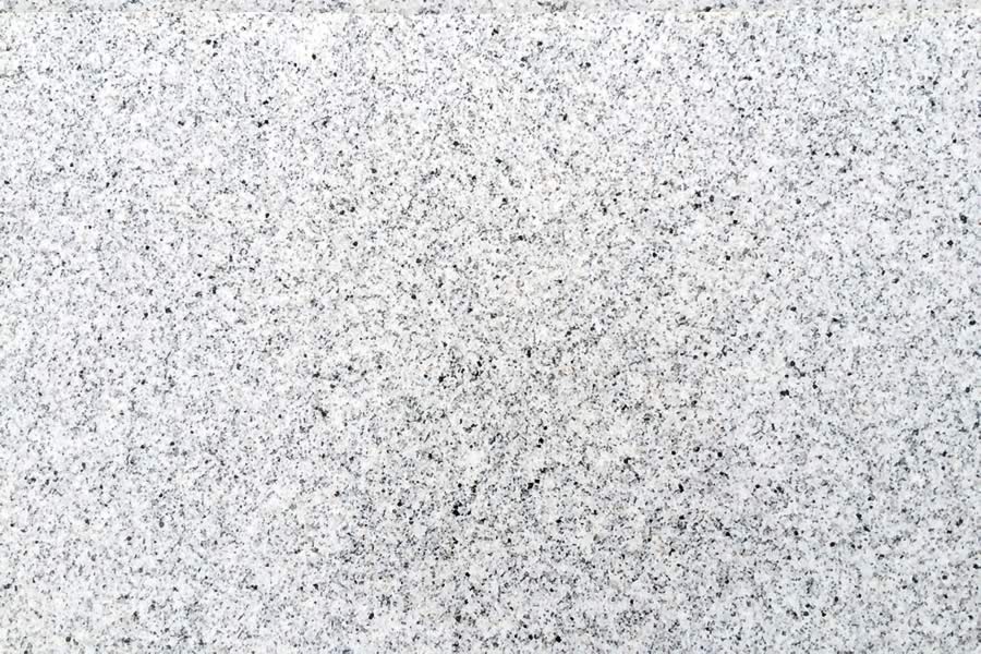 Tailand White