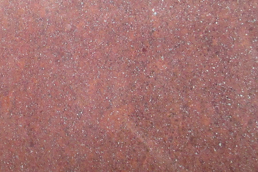 Red Porphyry