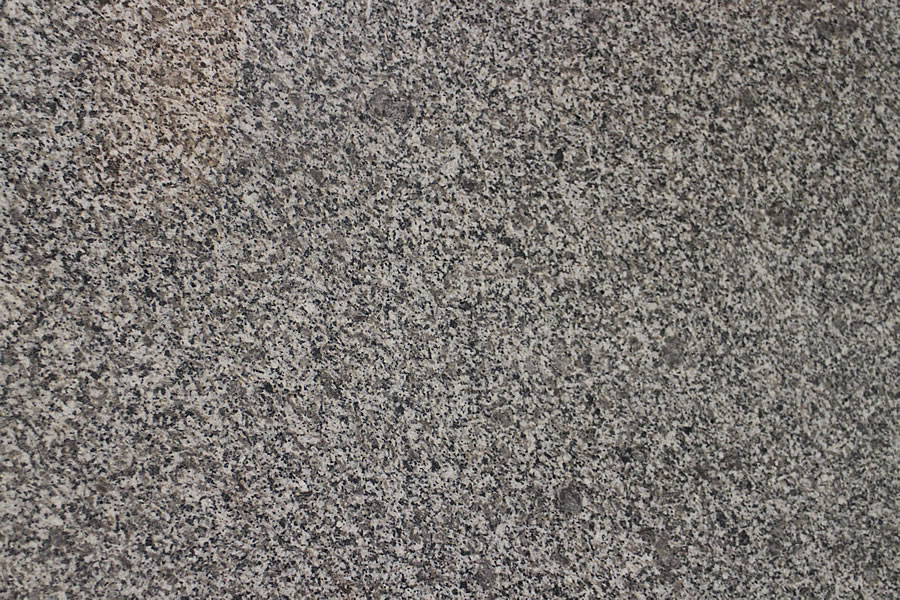 Royal Grey