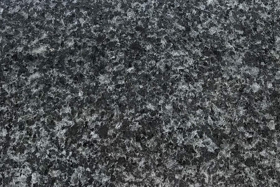 Hill Blue