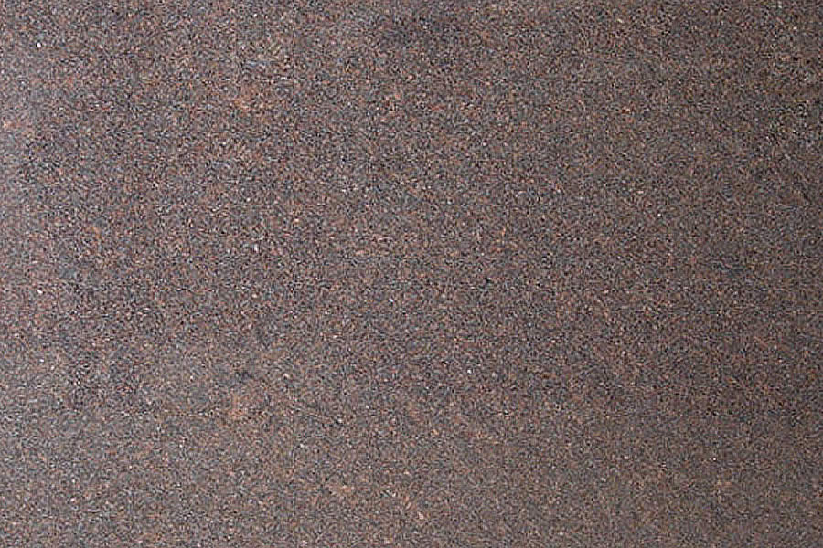Dakota Mahogany