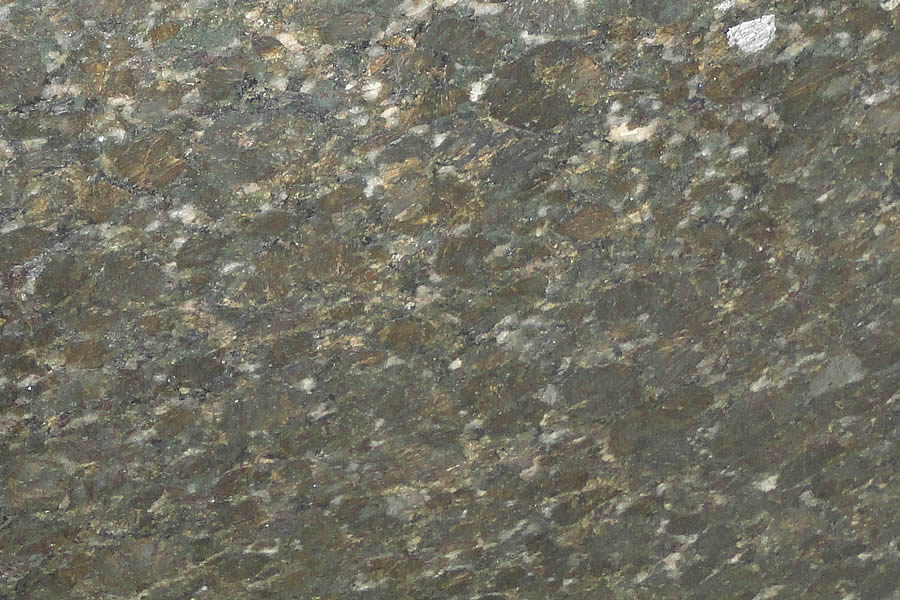Ally Stone,Granite,Butterfly Green