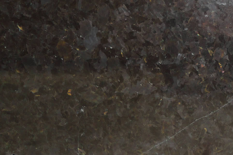 Antique Brown