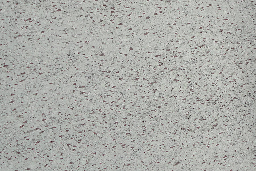 White Galaxy