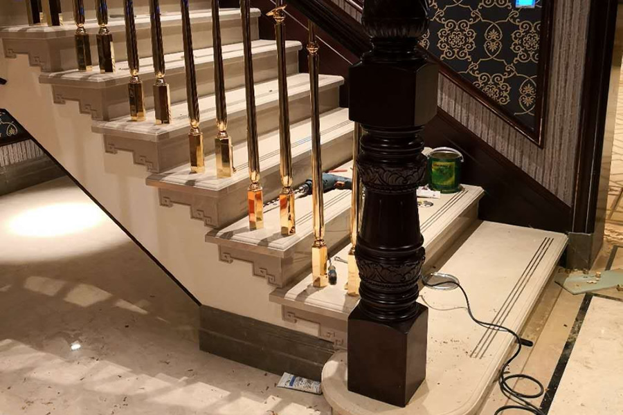 Staircase-02