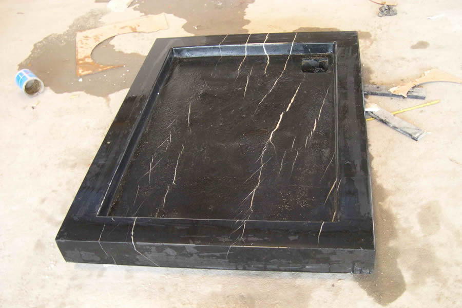 Shower Tray-02